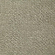 Pindler DALE CELADON Fabric