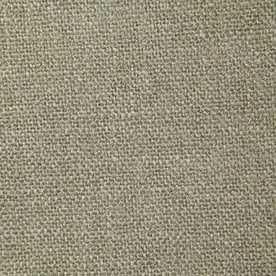 Pindler DALE CELADON Fabric