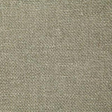 Pindler DALE CELADON Fabric