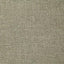 Pindler DALE CELADON Fabric