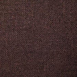 Pindler DALE COCOA Fabric