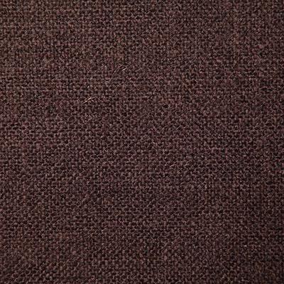 Pindler DALE COCOA Fabric