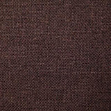 Pindler DALE COCOA Fabric