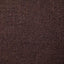 Pindler DALE COCOA Fabric