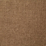 Pindler DALE PECAN Fabric