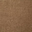 Pindler DALE PECAN Fabric