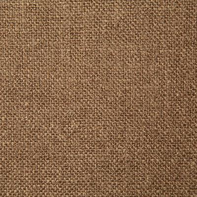 Pindler DALE PECAN Fabric