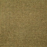 Pindler DALE MOSS Fabric