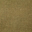 Pindler DALE MOSS Fabric