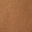 Pindler DALE AMBER Fabric