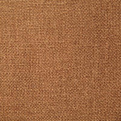 Pindler DALE AMBER Fabric
