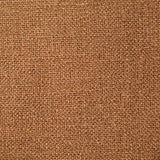 Pindler DALE AMBER Fabric