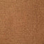 Pindler DALE AMBER Fabric
