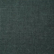 Pindler DALE JUNIPER Fabric