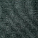 Pindler DALE JUNIPER Fabric