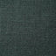Pindler DALE JUNIPER Fabric