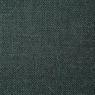 Pindler DALE JUNIPER Fabric