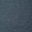 Pindler DALE DENIM Fabric