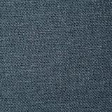 Pindler DALE DENIM Fabric