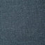 Pindler DALE DENIM Fabric