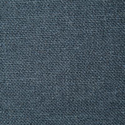 Pindler DALE DENIM Fabric