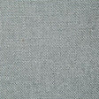 Pindler DALE HAZE Fabric