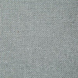 Pindler DALE HAZE Fabric