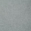 Pindler DALE HAZE Fabric