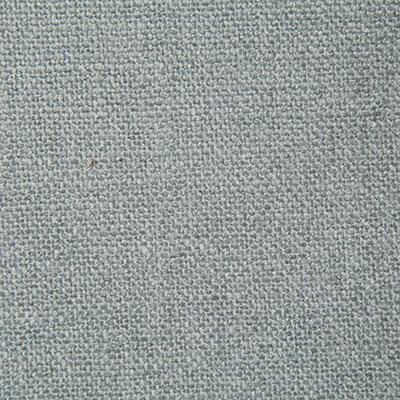 Pindler DALE HAZE Fabric