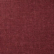 Pindler DALE BORDEAUX Fabric