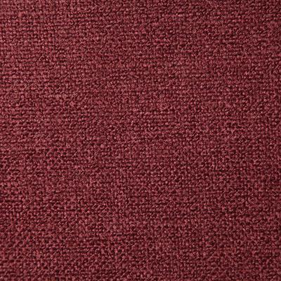 Pindler DALE BORDEAUX Fabric