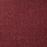 Pindler DALE BORDEAUX Fabric