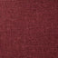 Pindler DALE BORDEAUX Fabric