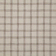 Pindler DALTON COCOA Fabric