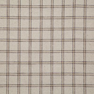 Pindler DALTON COCOA Fabric