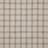 Pindler DALTON COCOA Fabric