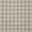 Pindler DALTON COCOA Fabric