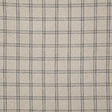 Pindler DALTON DENIM Fabric