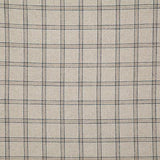 Pindler DALTON DENIM Fabric