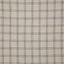 Pindler DALTON DENIM Fabric
