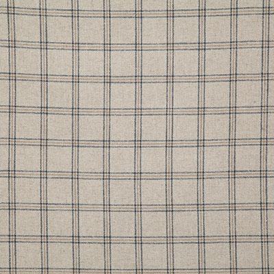 Pindler DALTON DENIM Fabric