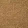Pindler DALE GOLDEN Fabric