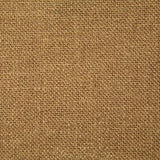 Pindler DALE GOLDEN Fabric