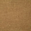 Pindler DALE GOLDEN Fabric