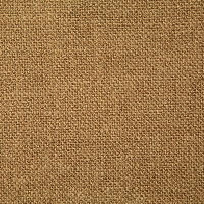 Pindler DALE GOLDEN Fabric