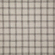 Pindler DALTON GRANITE Fabric