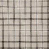 Pindler DALTON GRANITE Fabric