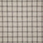 Pindler DALTON GRANITE Fabric