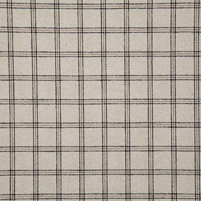 Pindler DALTON GRANITE Fabric