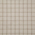 Pindler DALTON CELADON Fabric
